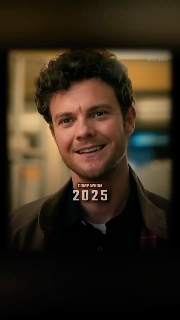 Actor Evolution