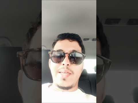 كيف تجد السعادة في ابسط الاشياء من حولك