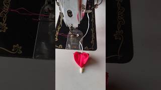 Heart shape blause latkan design #shorts #youtubeshorts #latkandesign
