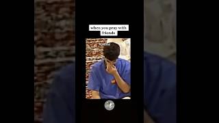 Only Muslim😂 #palestine #freepalestine #fyp #viral #islam #muslim #tiktok #boy #girl #religion