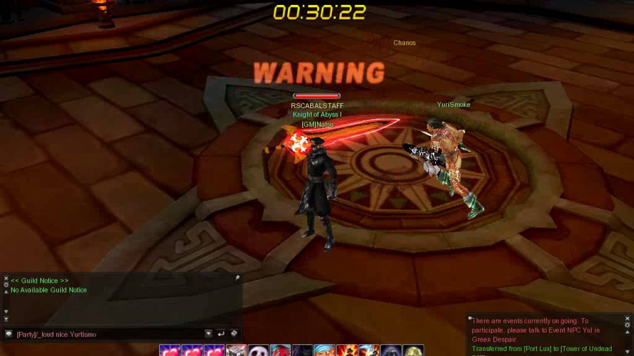 yurismoke solo eodb3f