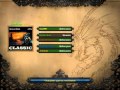 Warcraft 3 Land Of The Gods Warcraft 3 Land Of The Gods