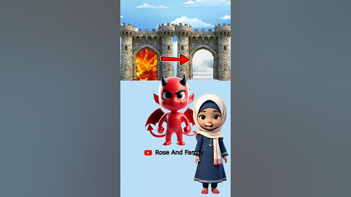 will the devil send Mr.Beast lord to heaven or hell 3 #shorts
