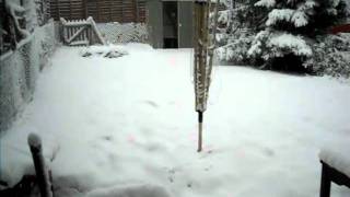Harlow snow2 Dec10.AVI