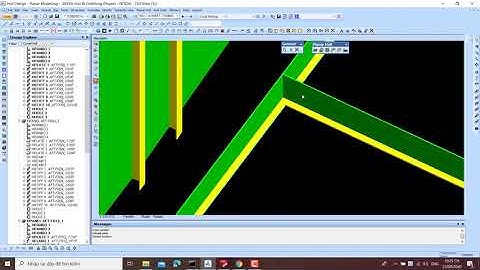 Aveva Marine Tutorial Hull Structure part 3