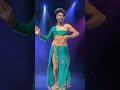 learn hottest viral bellydance short💃#youtubeshorts #bellydance #music #danceform #india #arabic#usa