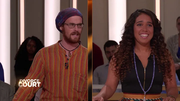 Full Episode- Cordova Vs. Morris: #HotGirlSummer