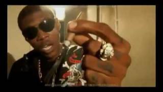 Video voorbeeld van "VYBZ KARTEL - Marie Official Video"