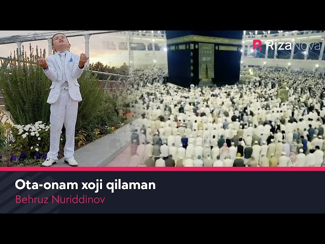 Mushukdagi buzuqlik va xatolarni aks ettiruvchi shafqatsiz BDSM pornosi Traktor ichida porno