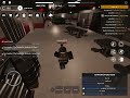 Scp roleplay