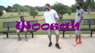 Download Lagu Woosah Matter MP3 Woosah Matter