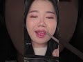 📝 gw neutral to cool yg lebih condong cool undertone #makeuphighlighter #makeuptips #beautytok