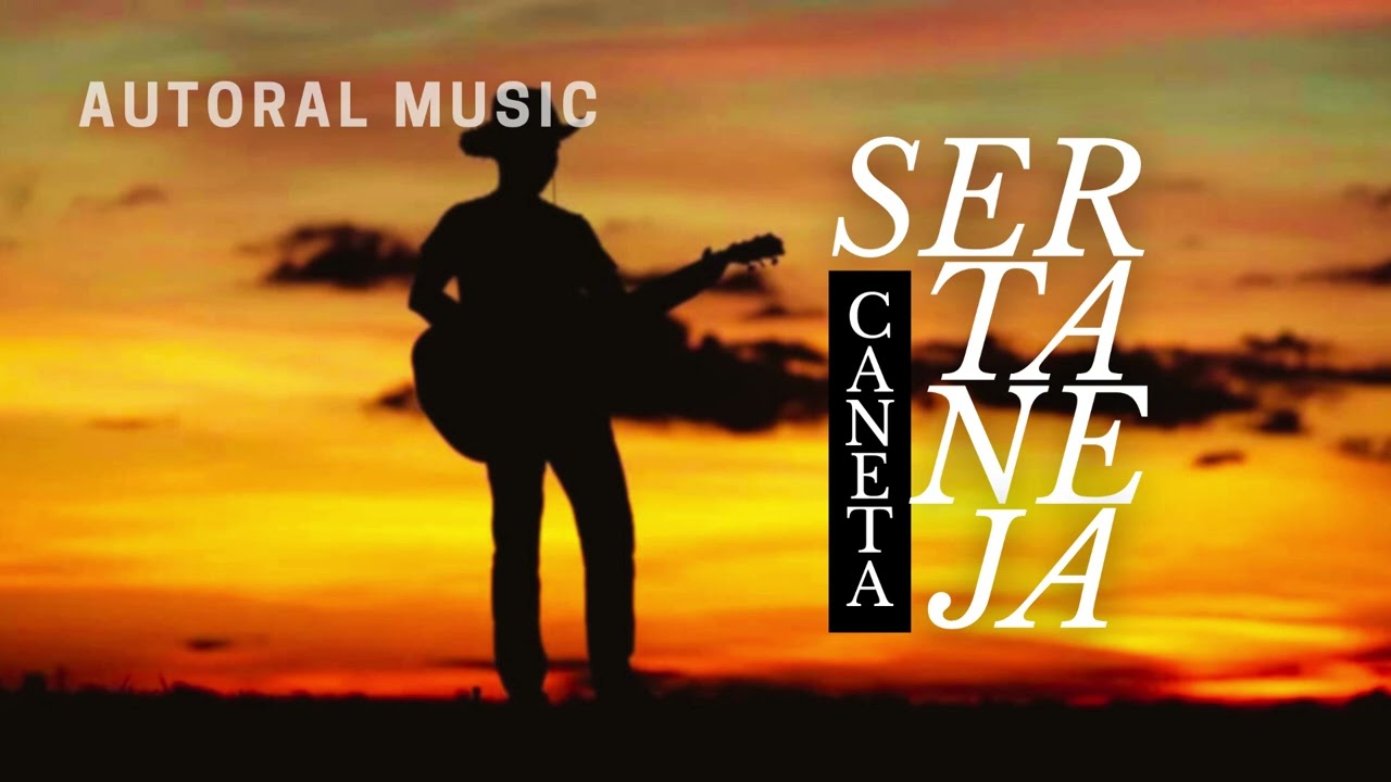 CARRETA BOIADEIRA; aut; joão terra nova