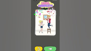 Draw story level 32 #like #share #subscribers #draw #drawing #level #story