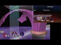 Digital Jigglypuff - October Combos