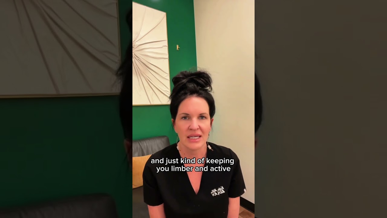 ❄️ Faster recovery, reduced inflammation, and peak performance.