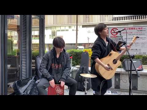 花 0714 My First Story Cover 優里 Tasuku 1 19 Youtube