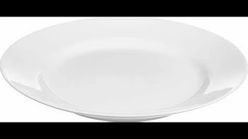 loud glass breaking sound effect
