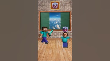 Brainrot Quiz Challenge – Level Up Now! 🔥 #brainrot #quiz #shorts