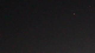Unidentified Flying Objects 1 of 2 by Mark Butler 21 views 7 months ago 28 seconds