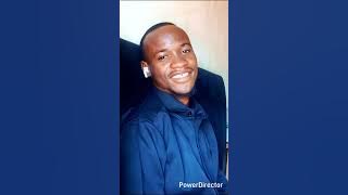 Bushe cikaba shaani#judgementday#kingdomofgod#jesus#zambia#heaven