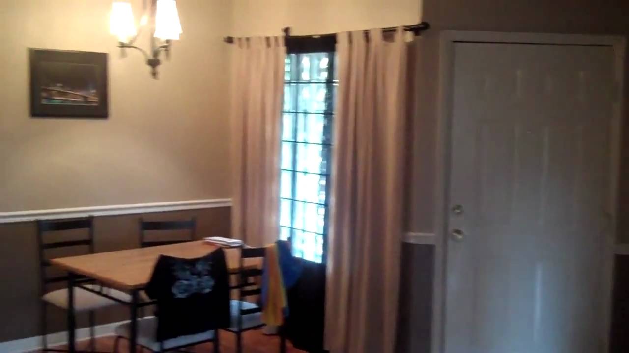 Lakecrest Condos Jacksonville, Fl YouTube