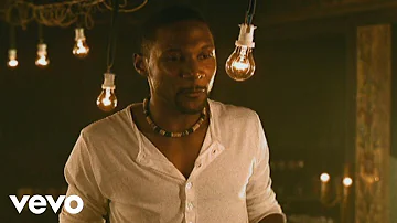 Slaï - La dernière danse (Ne rentre pas chez toi ce soir) (Clip officiel)