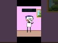 wait for and 🤣#comedy #funny #comedyvideos #funnycomedyking #shortvideo #shorts
