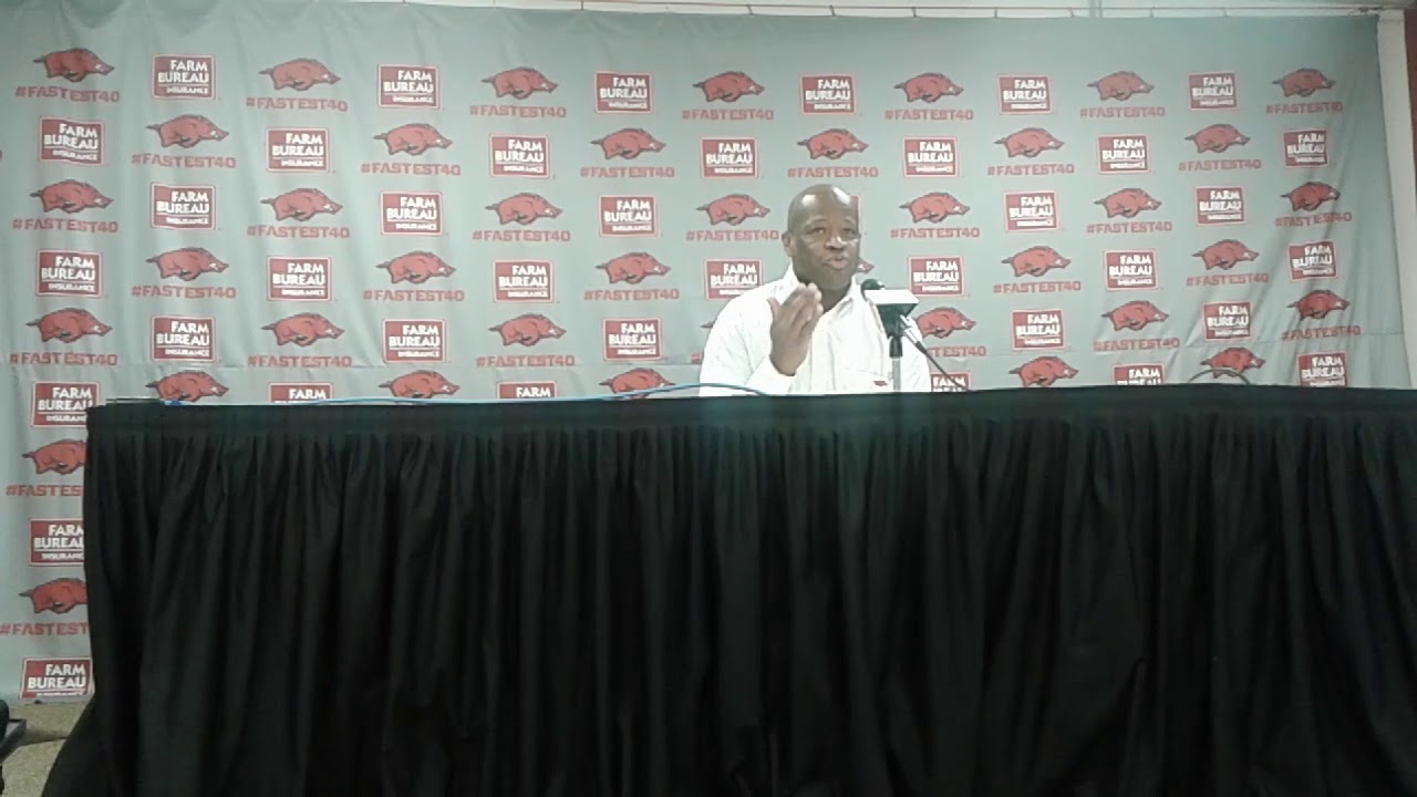 camera iphone 8 plus apk #Arkansas Head Coach Mike Anderson previews #Ole Miss w/Media#OTH🎤👀🏀💨