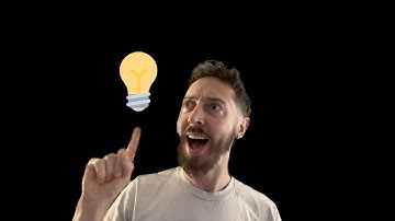 Voice coding session: brilliant idea 💡🤞