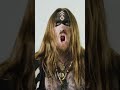 Sagenbringer - Berserker feat. Asenblut Habt Ihr den Song schon gehört? #sagenbringer #asenblut