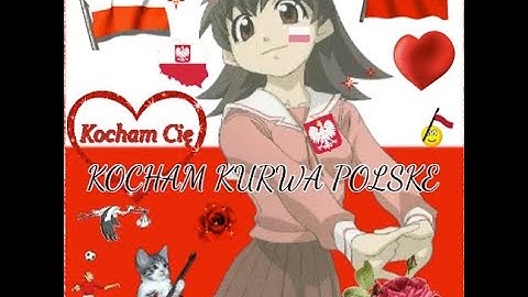 Day 38 of beating a random ULTRAKILL level until I can walk again 3-1