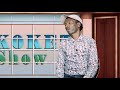 Artist Mohammed Jaalalaa On Koket Artist Mohammed Jaalalaa Koket Show OBS TV Artist Mohammed Jaalalaa On Koket Artist Mohammed Jaalalaa Koket Show OBS TV