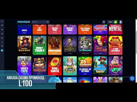 «Каziнo игры на деньги: выбирайте лучшие игры в All Right казино»