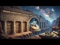 Pi Network: The Oracle Feed (Chronos Snapshot)