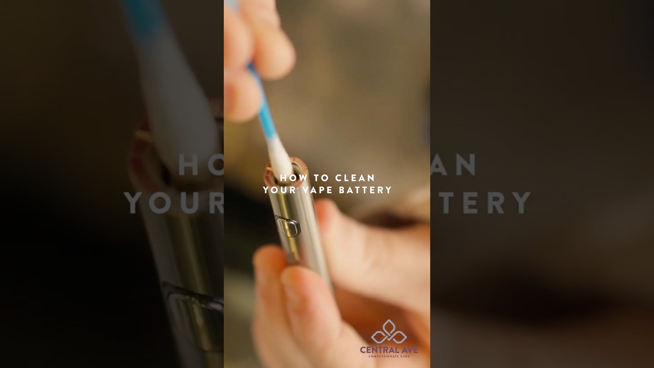 juice head vape 30k instructions How to Clean a Cannabis Battery Flavour:Sonset best electric dab rig Lost Mary - Cotton