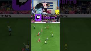 Faltada Mesopotamica Ña