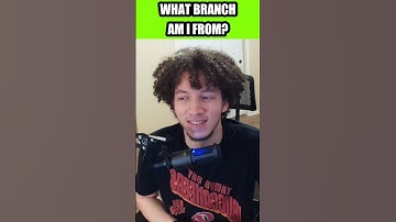 Best Christian Denomination? #shorts