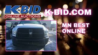 📍 Vehicles at Auction | Cars, Trucks & SUVs