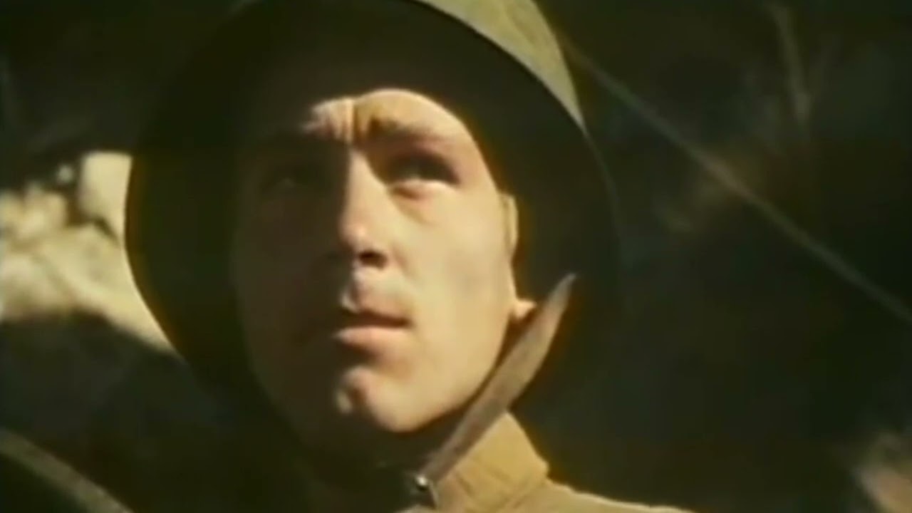 Watch Каскад - Ещё печалиться нам рано on YouTube Watch Каскад - Ещё печалиться нам рано on YouTube