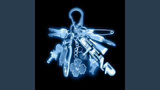 Download Lagu ZENBU MP3