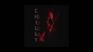 Bana Öyle Bakma - Chillyboom