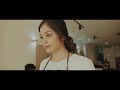 LALAHUTA - Tunggu Apa Lagi (Official Music Video) - YouTube