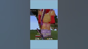 eyes #combo #battle #minecraft #hive #pvp #skywars