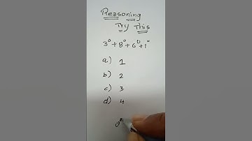 maths scam #easy simple tricks #easy fractions #additional tricks #ssc tricks #shorts#treding videos