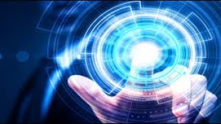 On Demand Webinar: IBM Software Defined Networking for Data Centers