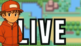 EM BUSCA DO SMEARGLE DIVINO
