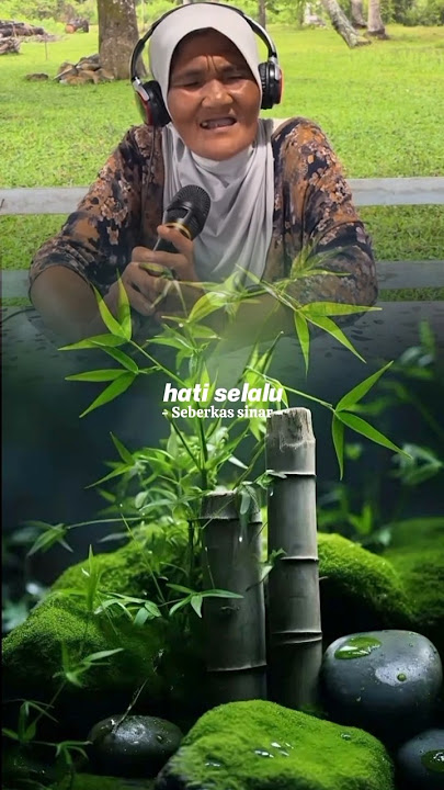 Seberkas sinar #kulangkahkankakiku #adakahcintamu #seberkascahayaterang #seberkascahaya
