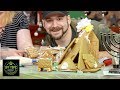 Jeremy and the Poop Bandit - Off Topic #160