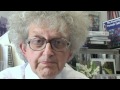 Periodic Table Of Videos